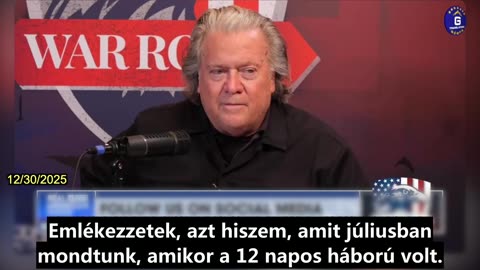 【HU】Tüntetések terjedtek el Iránban, és a Kínai Kommunista Pártnak szállított olaj mennyiségének...