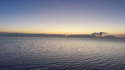 🗽 NYC Live 🔴 Walk (Chat on YouTube)