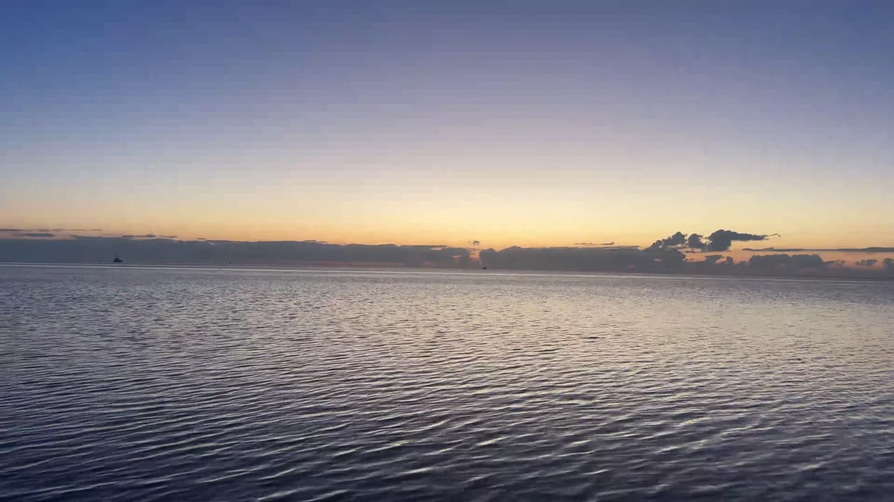 🗽 NYC Live 🔴 Walk (Chat on YouTube)