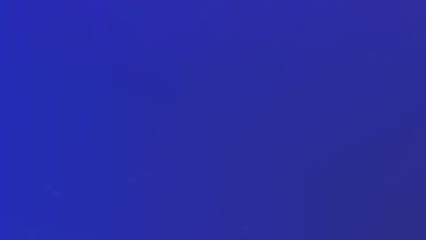 6. Iapetus - Night and Day on the Ground