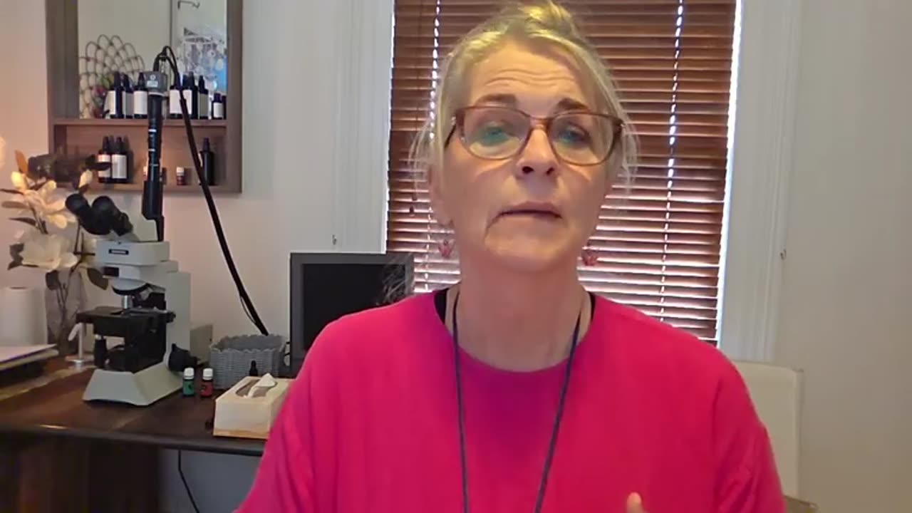 Your body never lies – here’s what it’s trying to tell you