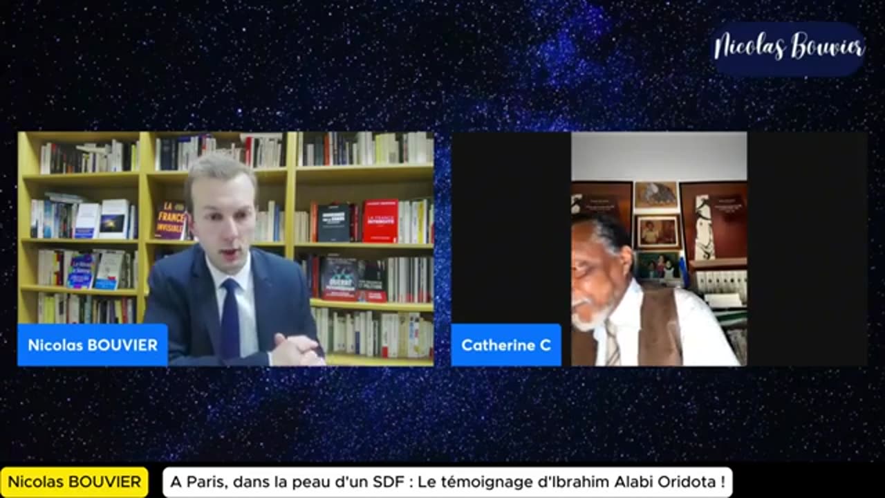 Les droits de l’homme, La FNSEA et les conflits d’intérêts, Synchronicités Vs Complots