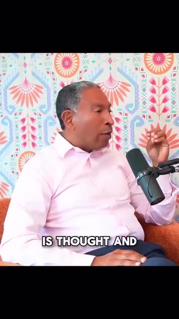 Spike Proteins And Nicotine