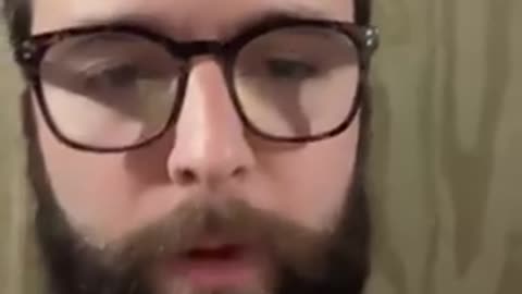 WALMART CUSTOMER GOES VIRAL AFTER RECEIVING EMAIL 📩 ASKING TO RATE CASH PURCHASE