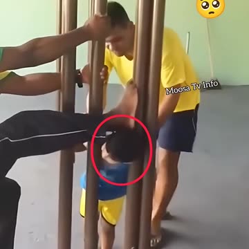 Greatest Save Mashallah