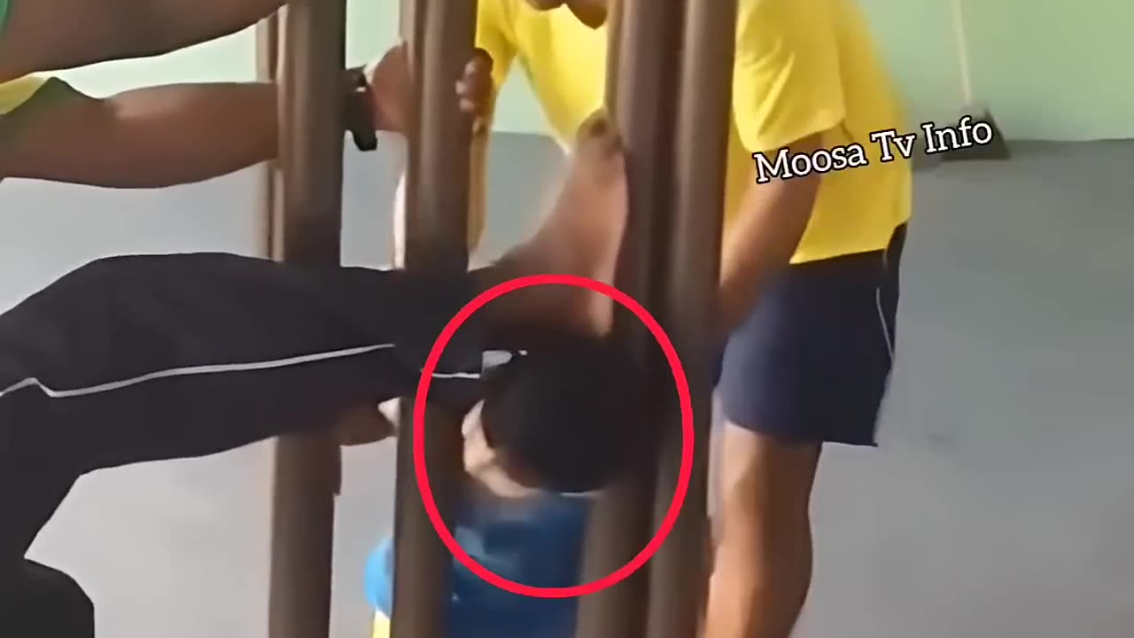 Greatest Save Mashallah
