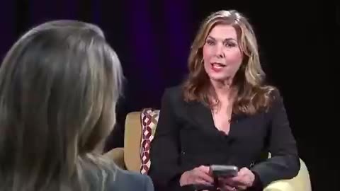 Virginia doctor Dr. Javaid Perwaiz caught doing early baby deliveries scheduled