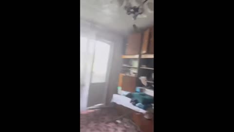 Terrifying Earthquake| Footage from Kamchatka Russia