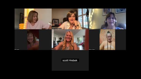 Hope & Income: Launching Your LifeWave Business with Patches, X20 Water Machine & More