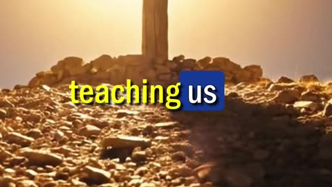 Scripture of the Day