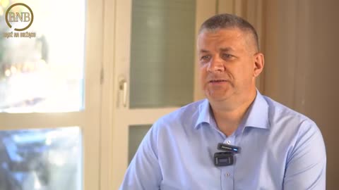 POLAK ZBANKRUTOWAŁ PRZEZ ZACHODNIEGO GIGANTA