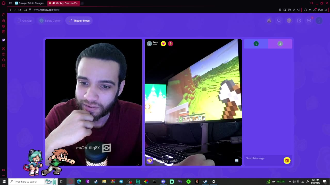 Send them tf back home!