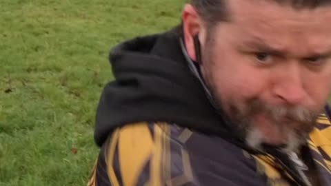 « Au nom de la Lune, on garde la lumière ✨ Joyeux Noël et très belles fêtes à tous 🎄🌙 »