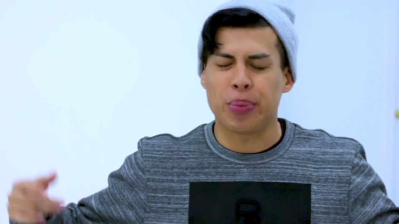 "I hope you enjoy 😘❤️"