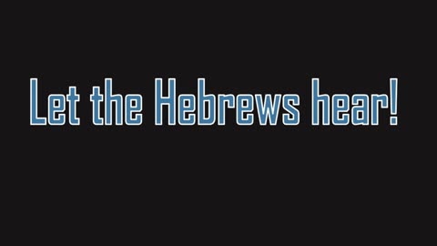 Wogias Episode 1 Final Trailer