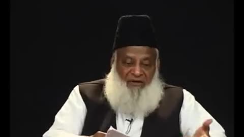 (9/10) Lal Masjid & Jamia Hifza