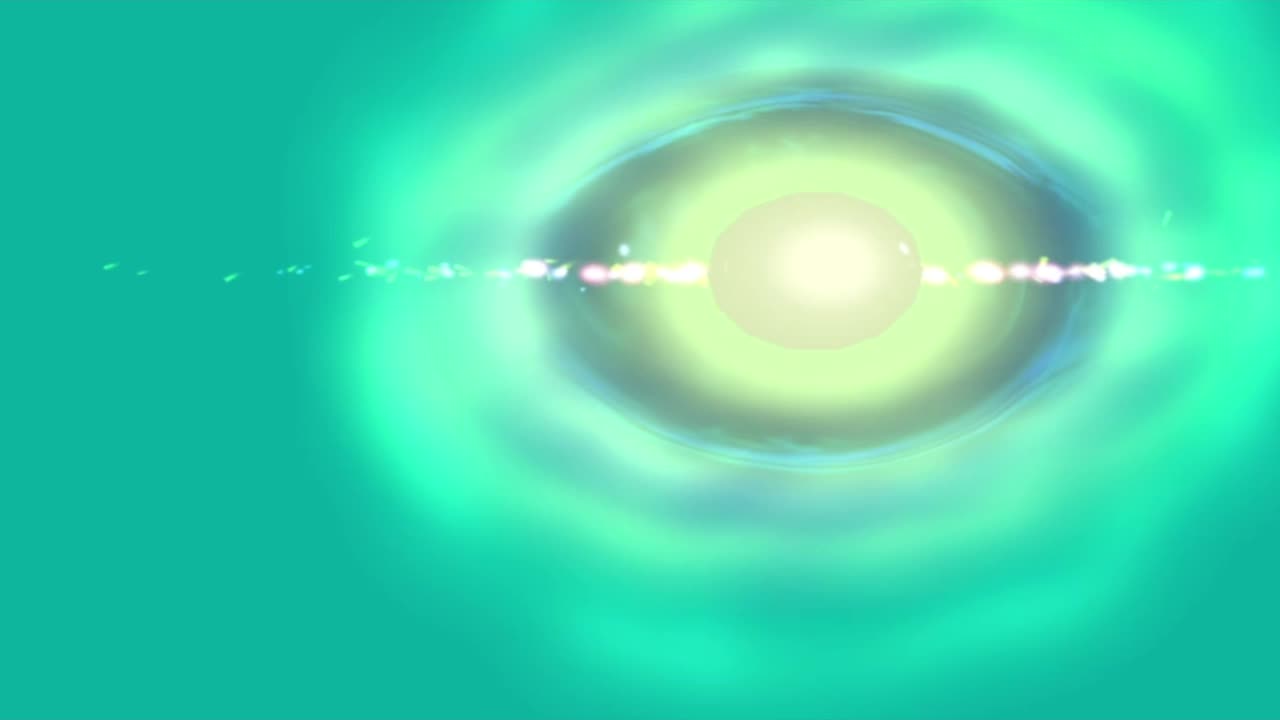 He casually fell into the universe ðŸ˜ðŸ˜