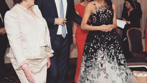 Meghan Markle celebrates 44th birthday thanks to 'the love of strangers'