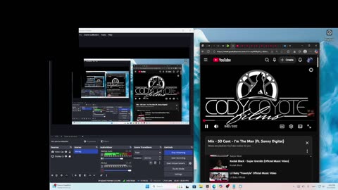 Hey Donald Trump, Great Job Honestly