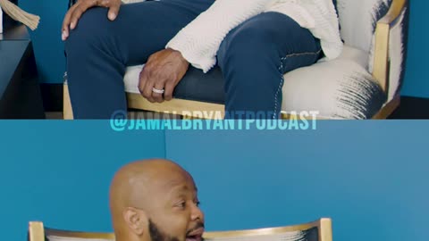 KevOnStage Got Burned By A $50K Deal