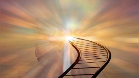 God is Stretching Us to Fit Into Our Callings
