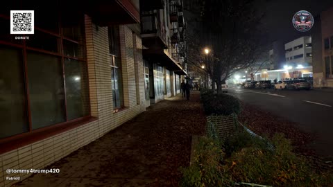 Saturday night entertainment