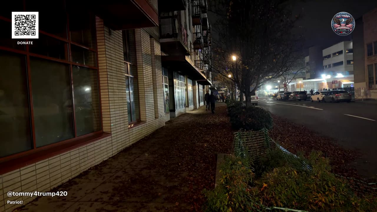 Saturday night entertainment