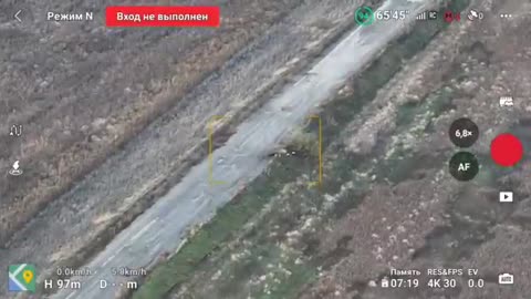 🔥🤬🔥Skynet taking out the last human survivors (unarmed elderly civilians)