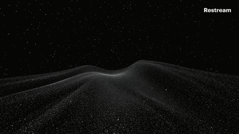 The God that U believe in via Ur religion, is a man made God. It's not Ur God!🤔