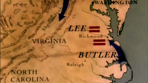 Ken.Burns.The.Civil.War.6of9.Valley.Of.The.Shadow.Of.Death