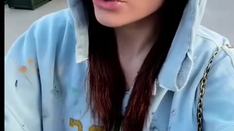 STRONG INDEPENDENT MENTAL BREAKDOWNS - VOL. 1,707
