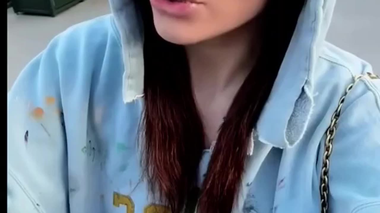 STRONG INDEPENDENT MENTAL BREAKDOWNS - VOL. 1,707