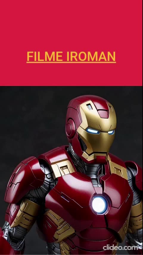 A INVASAO ALIENIGENA.mp4