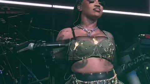 JADA KINGDOM