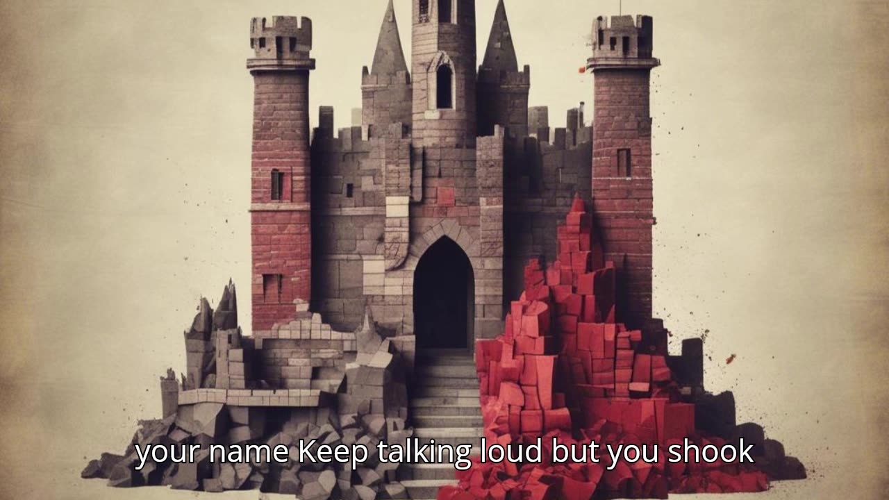 Silence the Faker