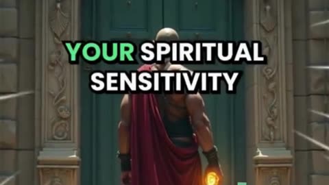 GODS CHOOSEN WARRIORS BATTLING LUST