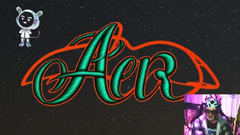 Apexes & Exits Racing