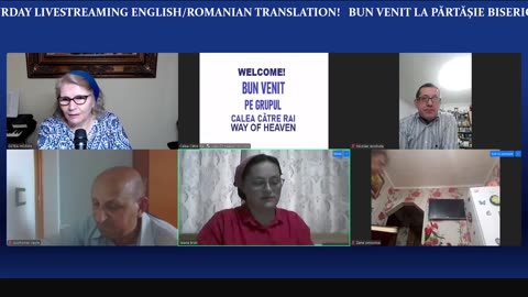 ILEANA BRAN POEZIA -CÂND APARE ÎNGRIJORAREA- CALEA CĂTRE RAI PĂRTĂȘIE #PODCASTCLIPS #POEZIE