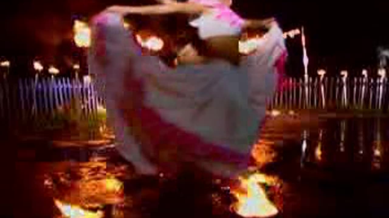 La suavecita - Sonora Dinamita