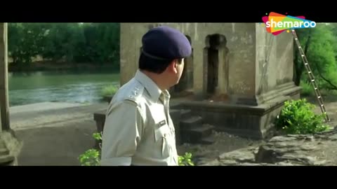 Rajpal yadav comedy video 😃😄😂🤣🔥🔥