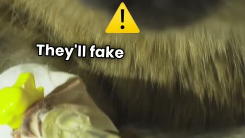 To 10 Animals That Act Surprisingly Human
