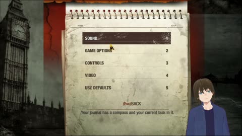 Rushin' In The Metro | Metro 2033 Redux