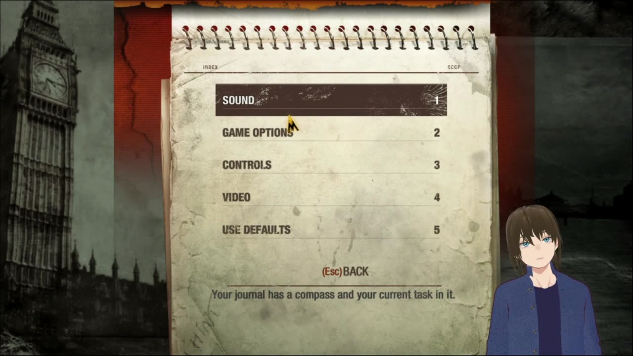 Rushin' In The Metro | Metro 2033 Redux
