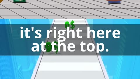Eric MEASURES the BOYS?! #southpark #game #shorts (Season 15 Episode 4 - T.M.I)