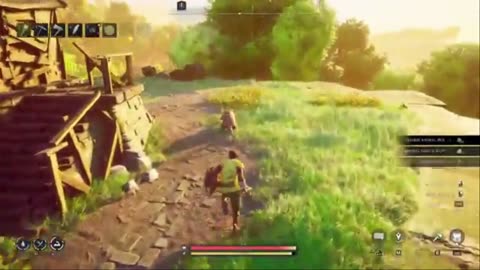 RuneScape