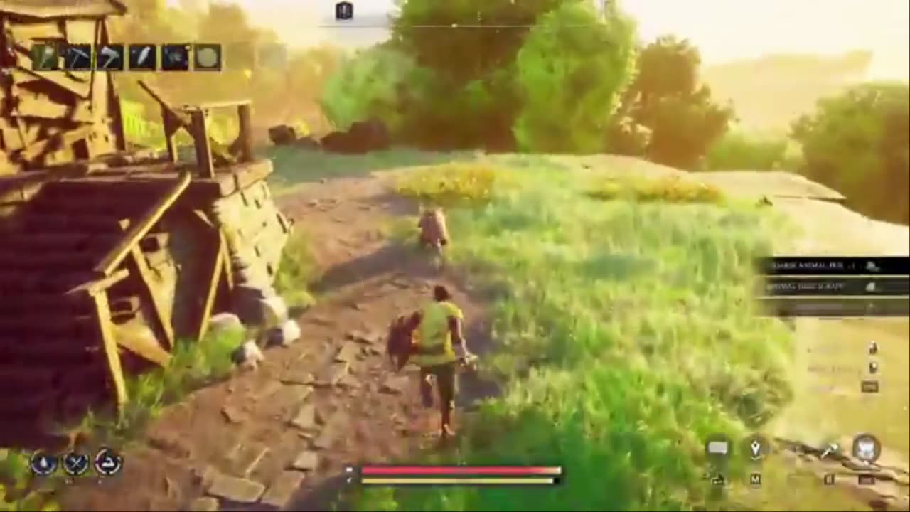 RuneScape