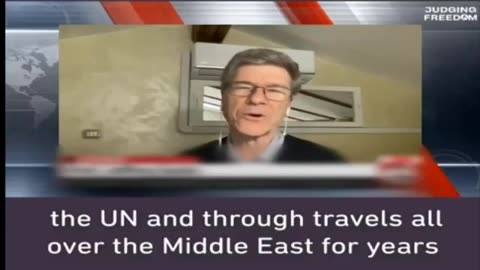 Israel Has Done More Damage to the US than Anyone