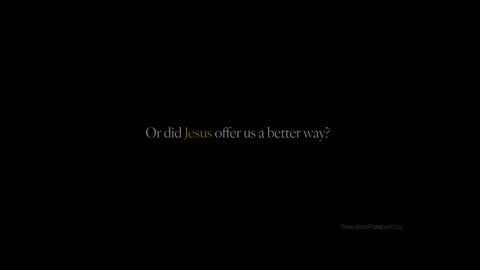 Are the Ten Commandments still applicable today?