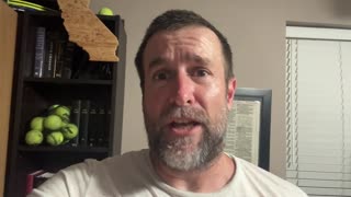 05.15.2025 Proverb of the Day, Chapter 15 | Living Life as a Continual Feast | Pastor Steven Anderson, Faithful Word Baptist Church