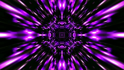 Background, Colors, Motion Graphics